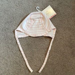 Organic Cotton Hanna Anderson Hat